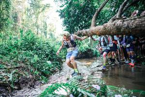 BIB: 
                            <button type="button" onclick="openModal(25466634)" class="btn btn-primary btn-sm float-right btn-popup" data-toggle="modal" data-target=".modal-high-quality">
                        <i class="fas fa-shopping-cart"></i> Add to Cart
                    </button>
                                            <button type="button" onclick="isThisMe(25466634, true)" class="btn btn-success btn-sm float-right btn-popup btn-isme hidden" data-toggle="tooltip" data-placement="bottom" title="นี่คือรูปของคุณใช่ไหม คลิกที่นี่เพื่อเอาเข้าอัลบั้ม">
                        <i class="fas fa-plus"></i> Add to album
                    </button>
                    <button type="button" onclick="isThisMe(25466634, false)" class="btn btn-warning btn-sm float-right btn-popup btn-isnotme hidden">
                        <i class="fas fa-ban"></i> Remove from album
                    </button>